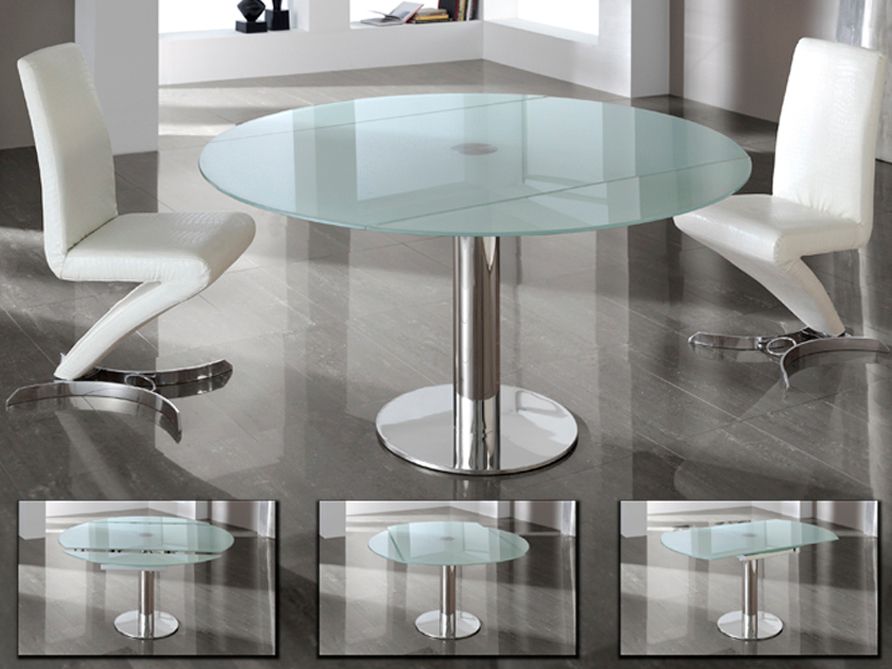 Encuentra el comedor perfecto para tu casa. mesas de schuller ...