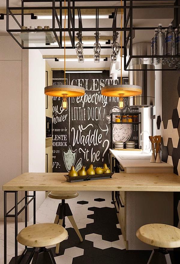 Lámparas para la Cocina, ¿Te Iluminamos? | Lamparas sevilla Lámparas para la Cocina, ¿Te Iluminamos? | Lamparas sevilla