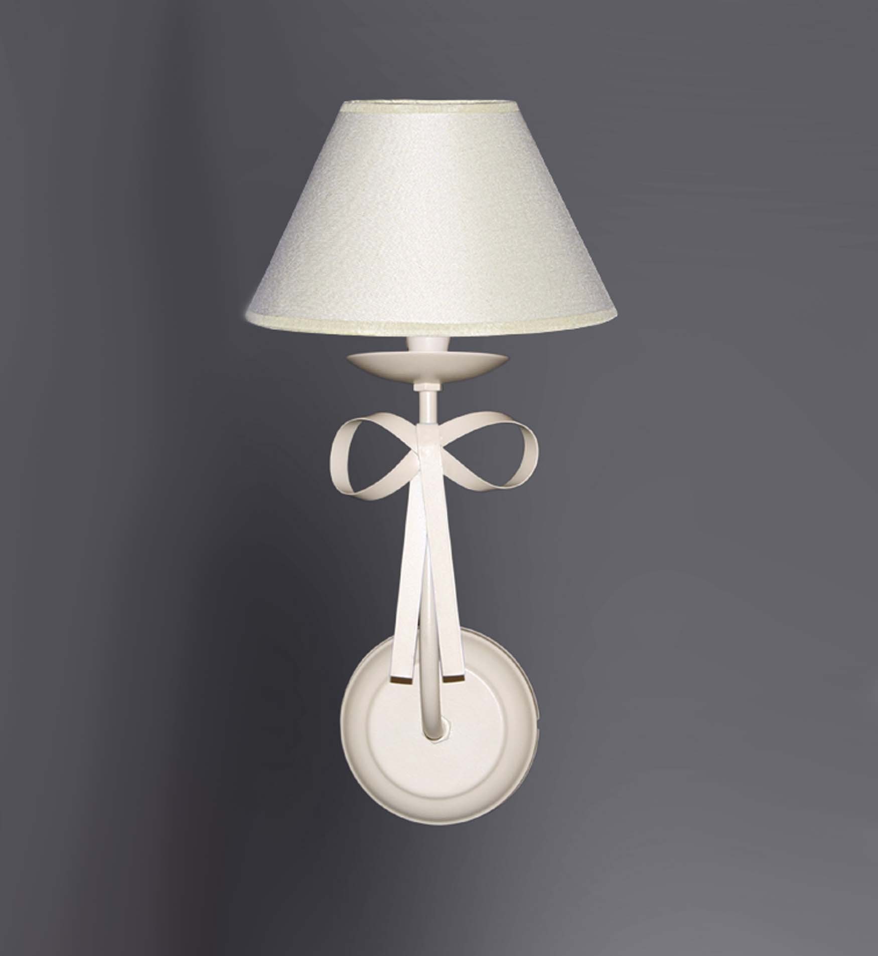 apliques de pared luces de pared para dormitorio laras colgantes pared apliques de pared luces de pared para dormitorio laras colgantes pared