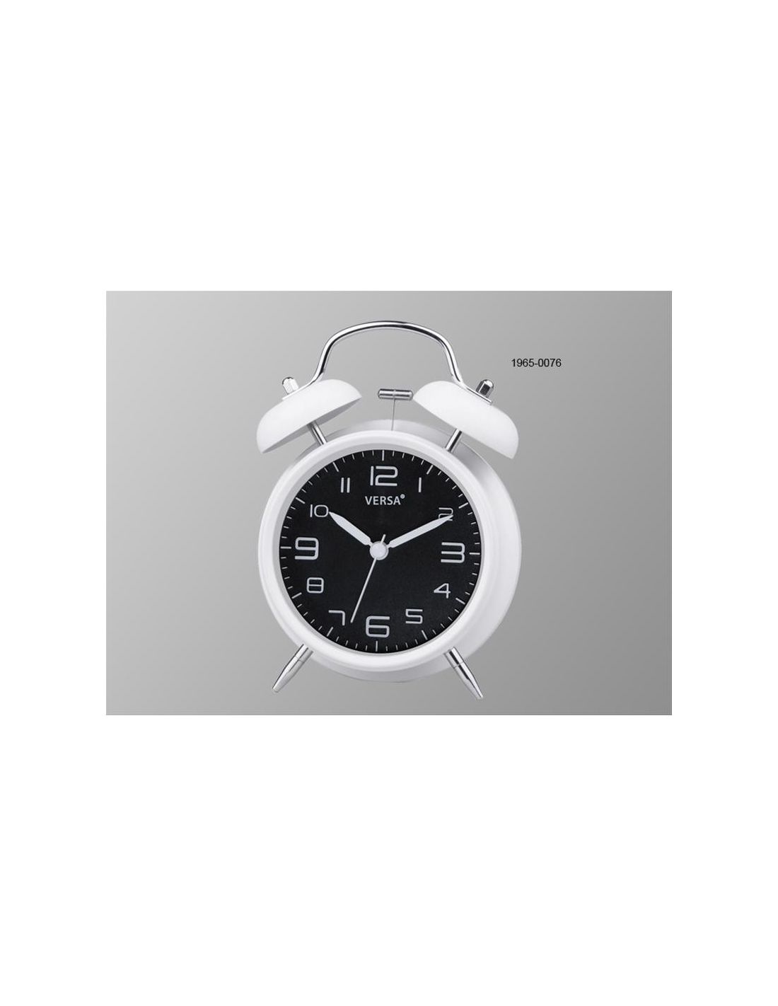 DESPERTADOR RELOJ DESPERTADOR despertador reloj despertador: