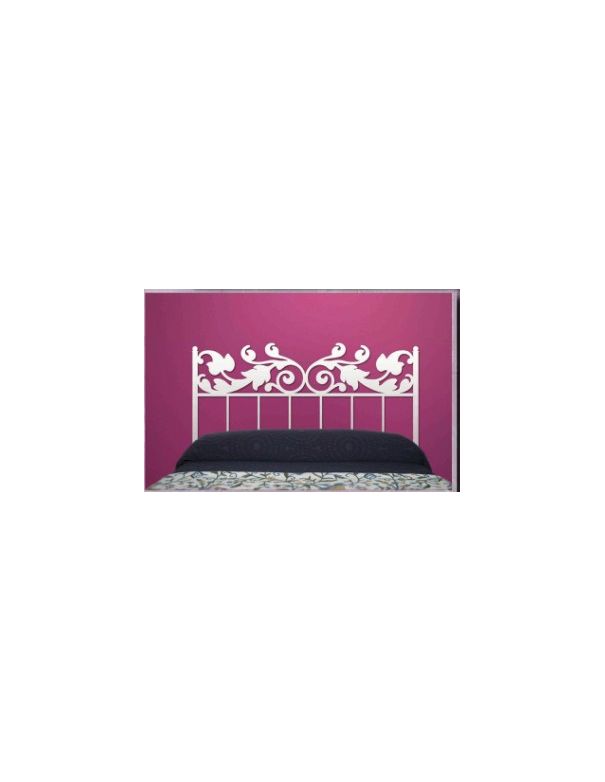 cabeceros de cama modernos online cabeceros de cama de forja on line cabecero de cama de cabeceros de cama modernos online cabeceros de cama de forja on line cabecero de cama de