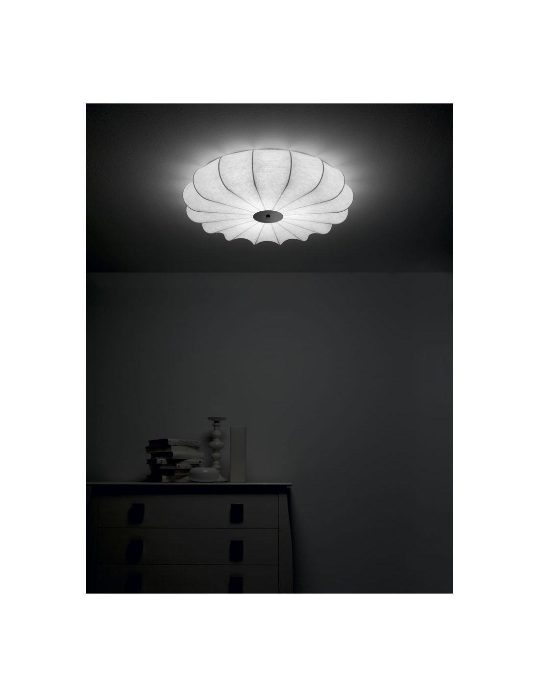Catálogo Lámparas Anperbar Luz Sevilla Catálogo Lámparas Anperbar Luz Sevilla