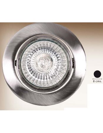 laras techo led baratas l 225 mparas modernas online 31 luz sevilla laras techo led baratas l 225 mparas modernas online 31 luz sevilla