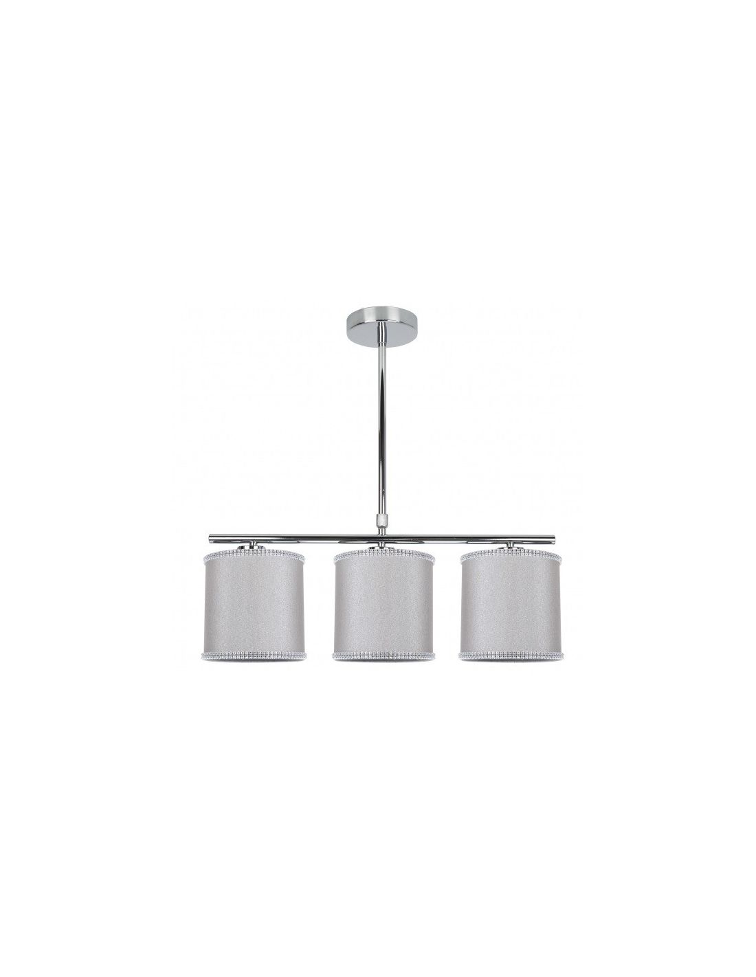 Compra Online Lámparas Baratas. Envío rápido y seguro.