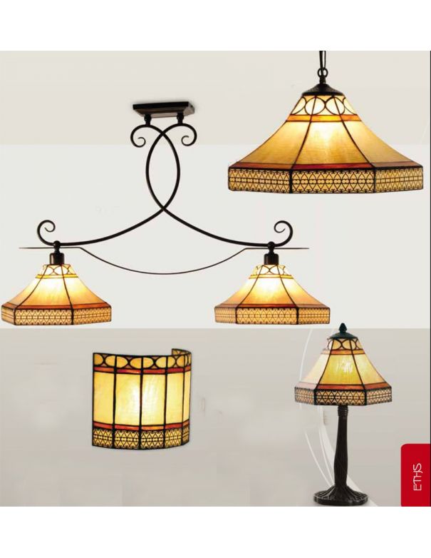tiffany lampara tiffany aplique de pared tiffany catalogo tiffany lamparas tiffany precios ofertas lamparas tiffany
