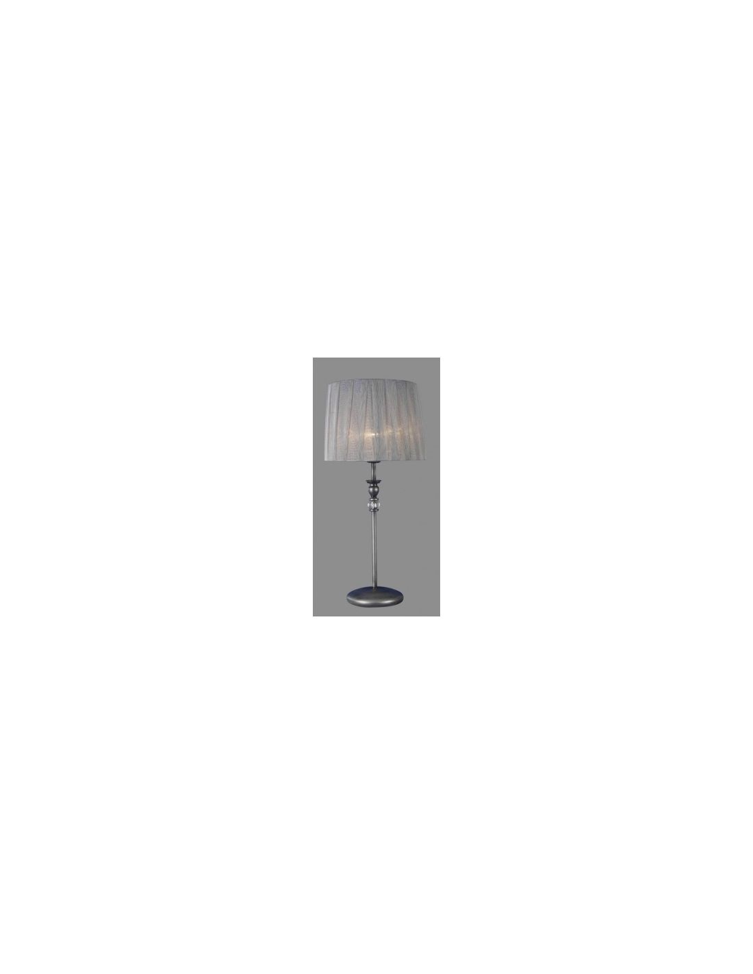 Mesa Mesa Oferta Lámpara Oferta Alta Lámpara Oferta Lámpara Alta Alta Mesa iuXZOkPT