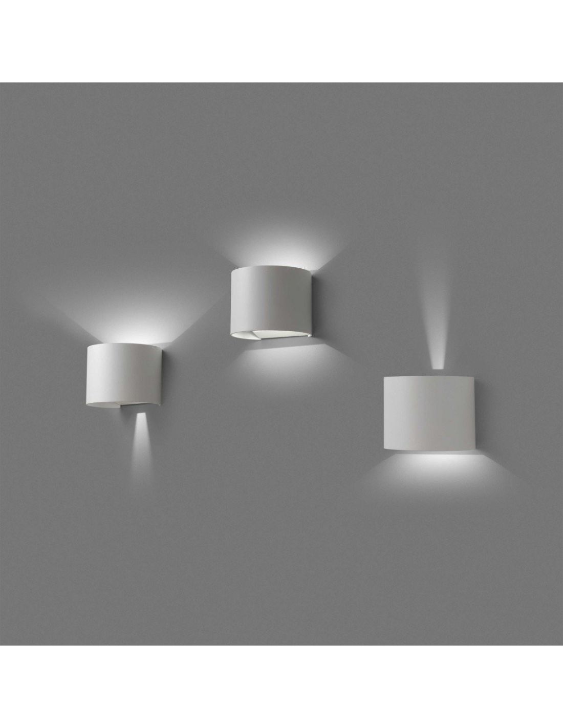 apliques luz exterior aplique de exterior con efectos de luz env 237 o r 225 pido y seguro apliques luz exterior aplique de exterior con efectos de luz env 237 o r 225 pido y seguro