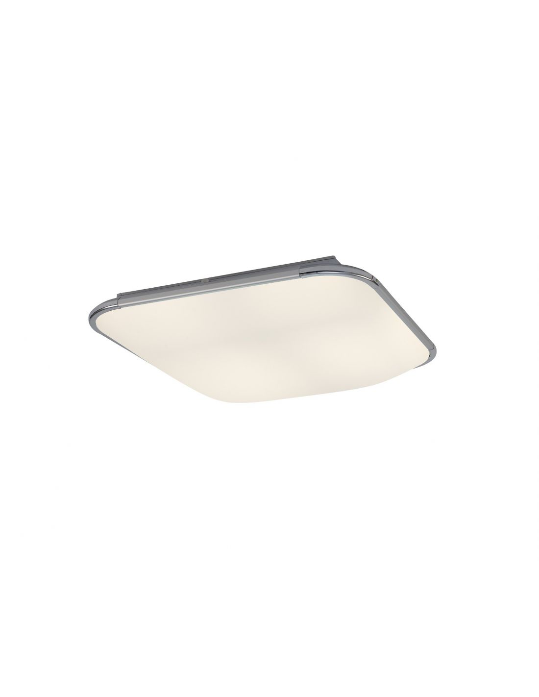 Fase plafón Led de Mantra. Envío gratis e inmediato ...