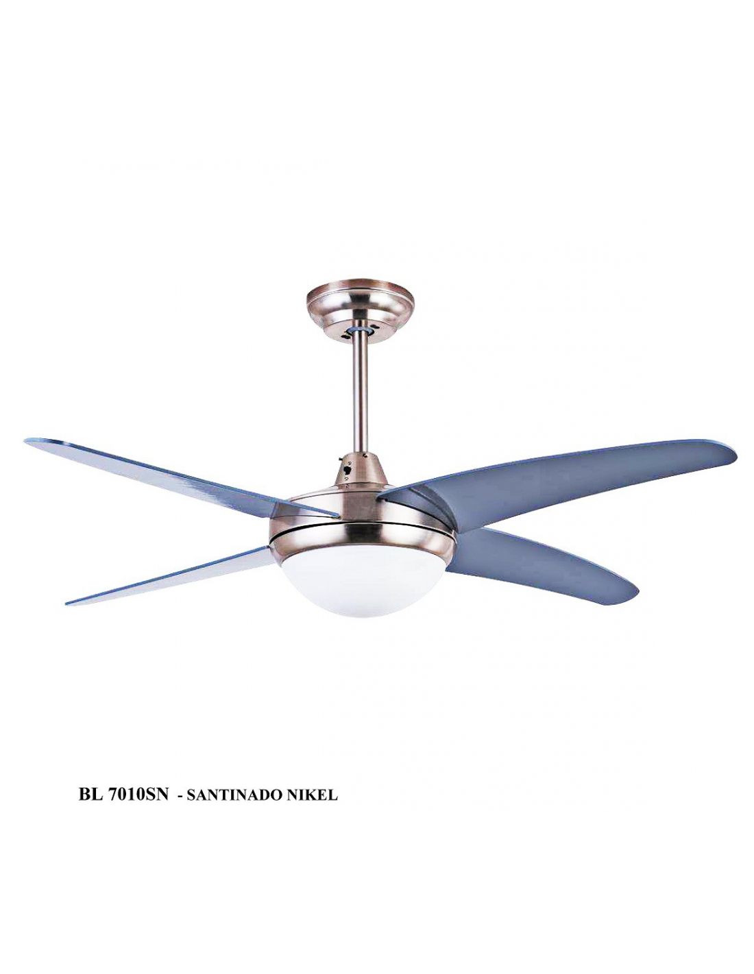 Ventilador Techo Compra online. Ofertas Comprar Ventiladores en Torrent | Ofertas y descuentos
