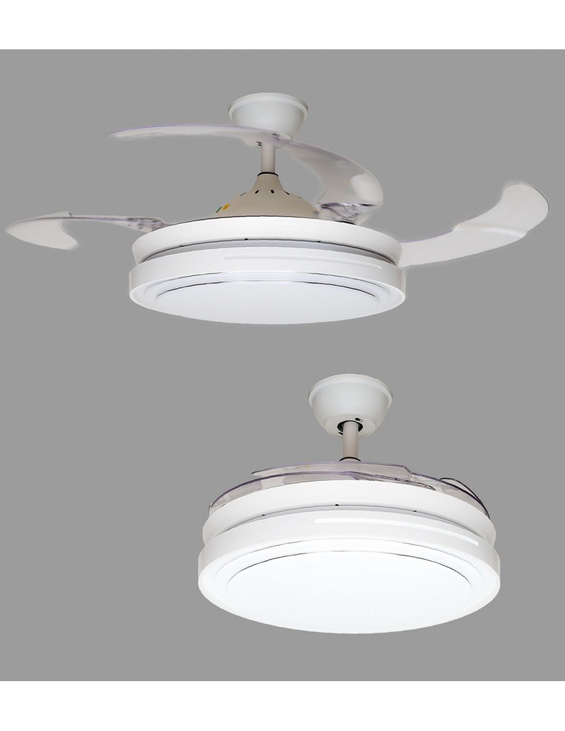 Ventilador Na Amazoncombr