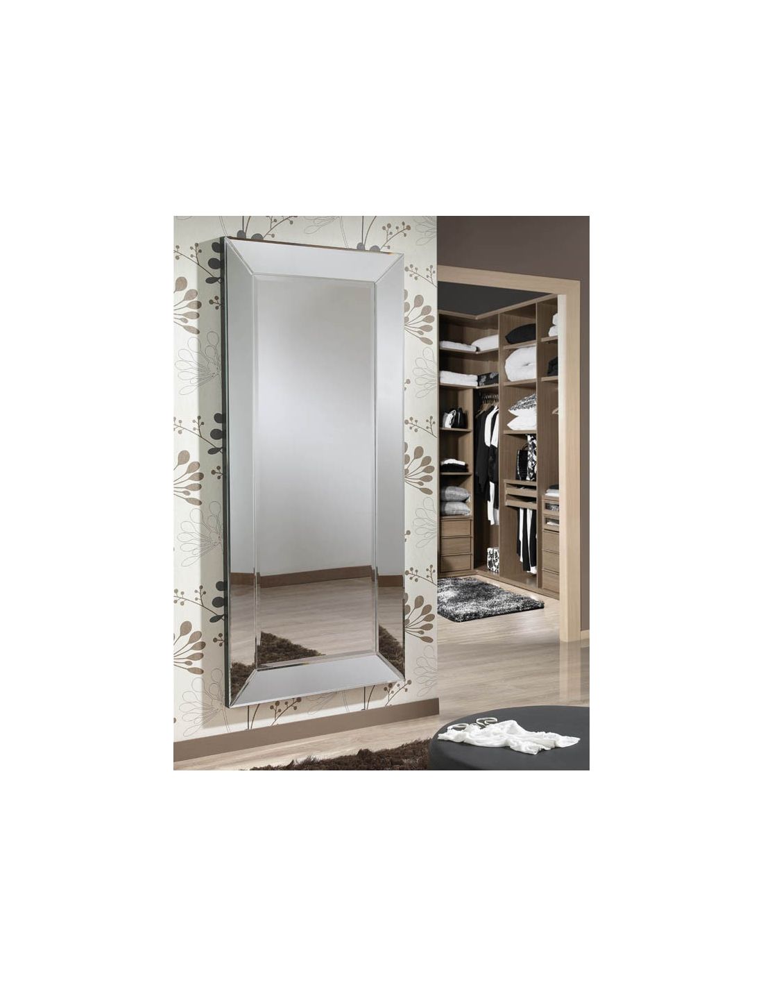 espejo para vestidor espejo roma de schuller espejos de dise 241 o online env 237 o espejo para vestidor espejo roma de schuller espejos de dise 241 o online env 237 o