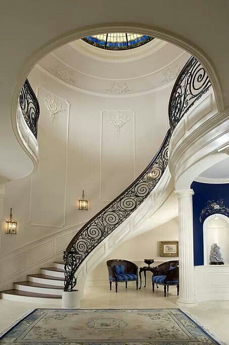 Apliques de Pared para Escaleras iluminar escaleras