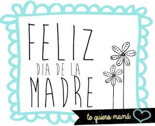 Ideas para Regalar el Día de la Madre. Regalos Prácticos, Divertidos o de Capricho