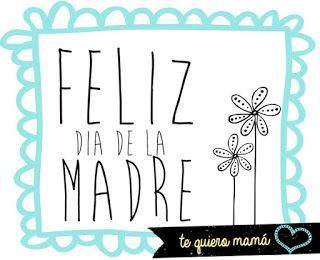 Ideas para Regalar el Día de la Madre. Regalos Prácticos, Divertidos o de Capricho