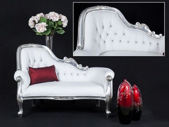 chaise lounge plata