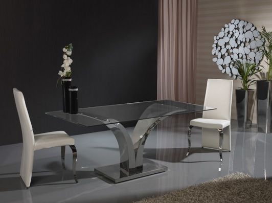 mesa comedor dublin schuller