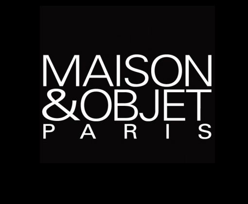Maison&Object 2014, la Feria de Decoración Parisina