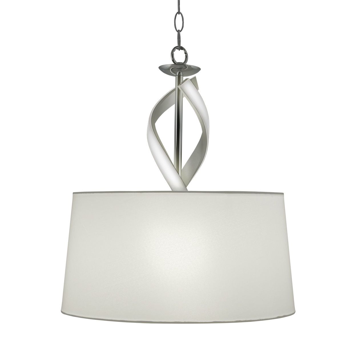 lampara colgante scarlett ajp