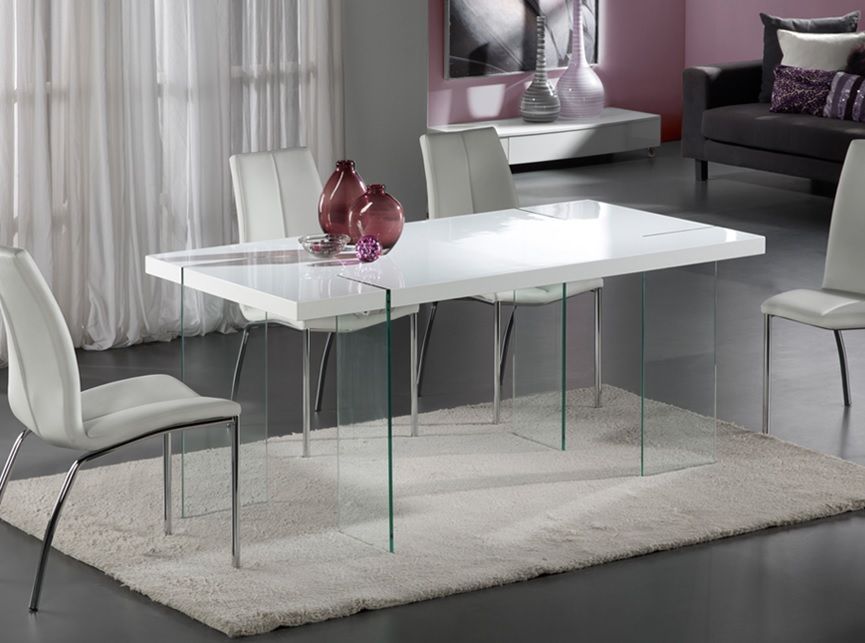 mesa comedor brisa