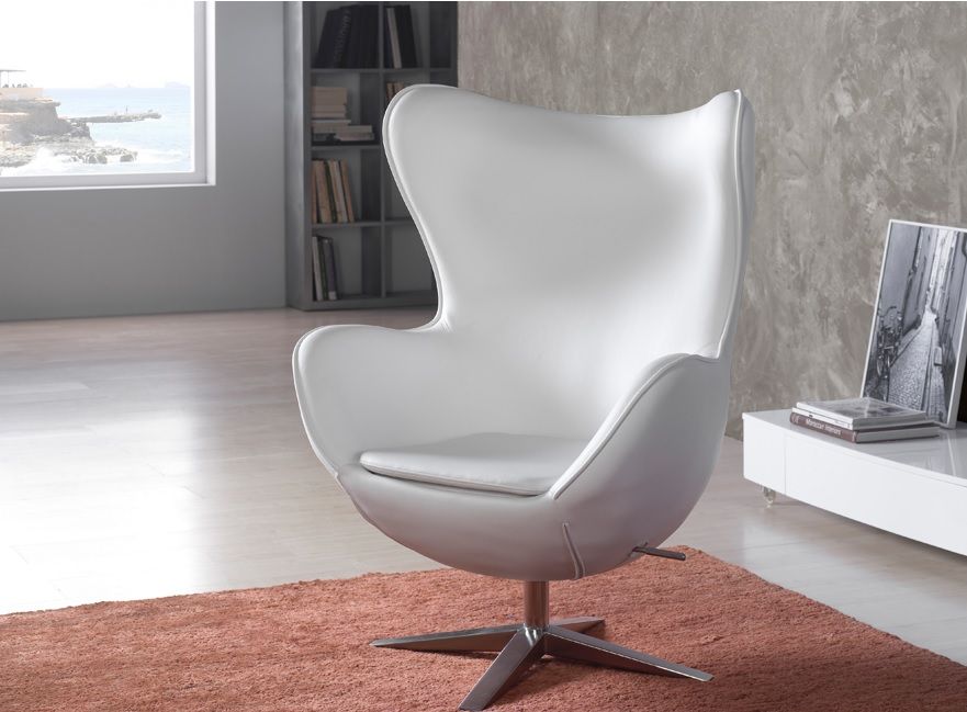 sillon egg de schuller