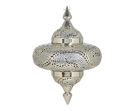 lampara orientales para san valentin