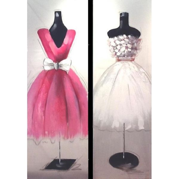 ideas para san valentin