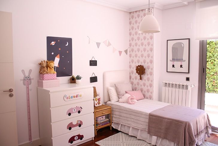 cuarto-de-claudia-decoandliving-5 (1)