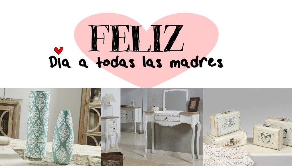 El Regalo Perfecto para el Día de la Madre