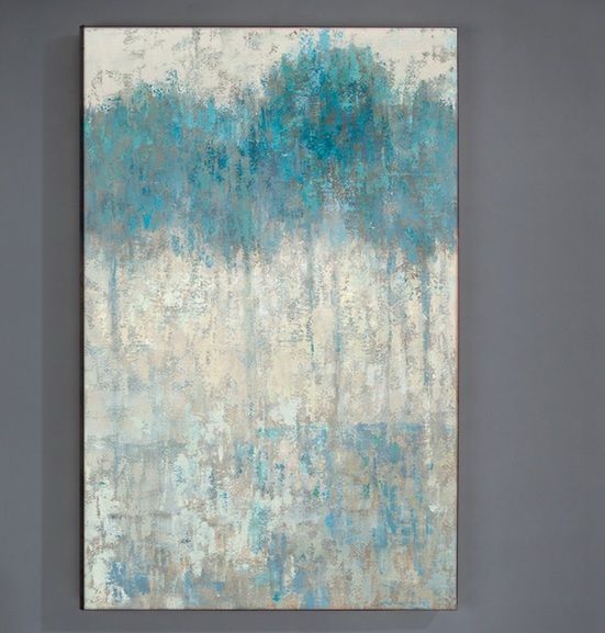 acrilico cielo de schuller