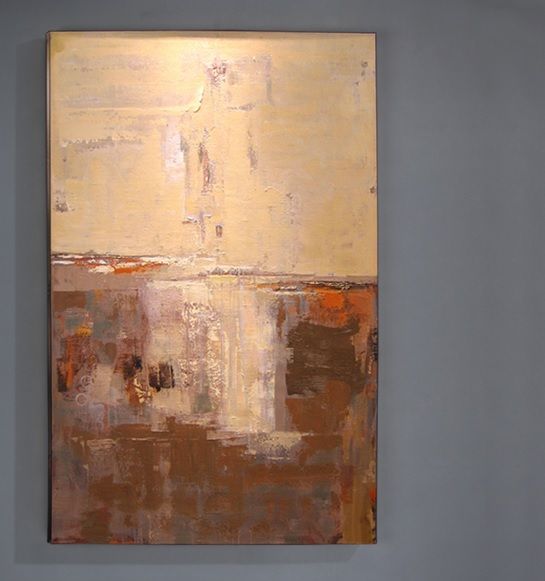 acrilico tierra de schuller