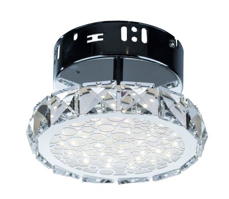 plafon de techo led