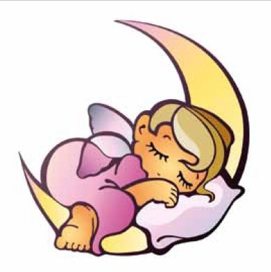 Cuadros Infantiles para Decorar el Domitorio de los Peques · Lámparas Sevilla Cuadros Infantiles para Decorar el Domitorio de los Peques · Lámparas Sevilla