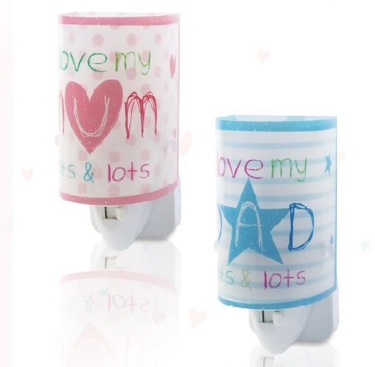 quitamiedos con frases