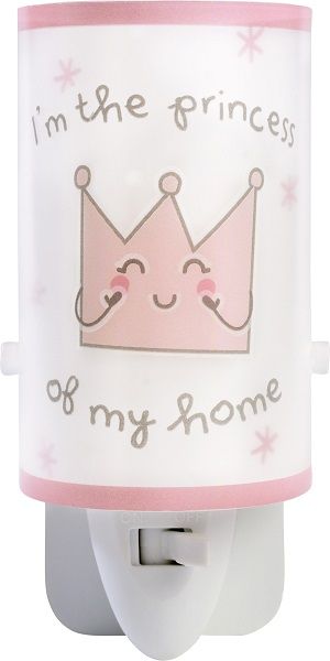 quitamiedos dalber online