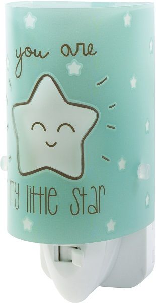 Apliques quitamiedos