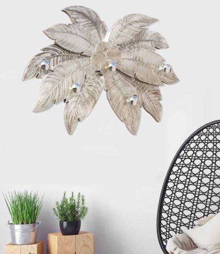 Percheros de tamaño XXL