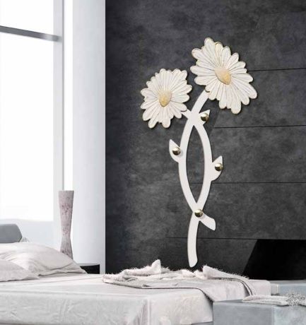 percheros gran formato