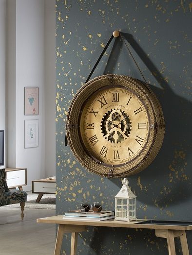 reloj brighton schuller