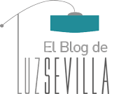 El blog de Luz Sevilla