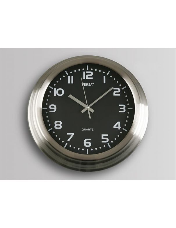 Comprar Reloj de Pared Barato