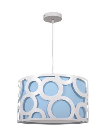 Lámparas para Dormitorio Infantil