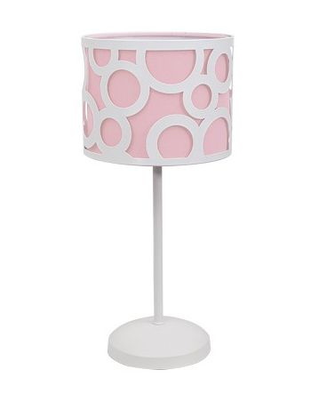 Lámparas para Mesita Niña