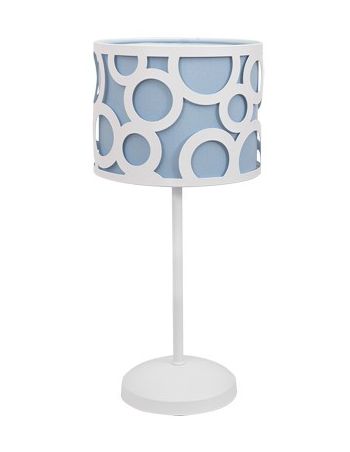 Lámparas para Mesita Niño