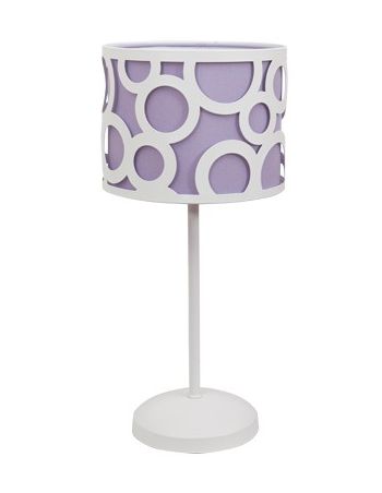 Lámparas para Mesilla Niño