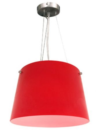 Lámparas Techo Colgantes