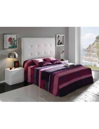 Tiendas Cabeceros Cama