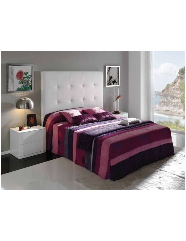 Cabeceros Baratos para cama 180cms - Luz Sevilla