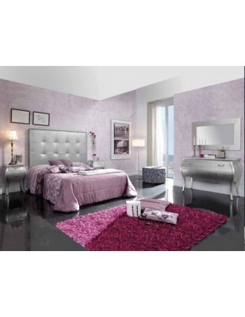 Tiendas Cabeceros Cama