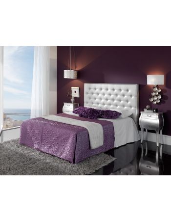 Cabezales Modernos Baratos