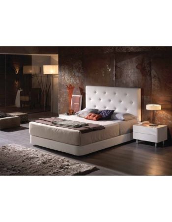 Comprar Cabezales Modernos